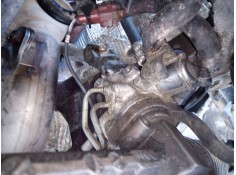 CREMALLERA DIRECCION 