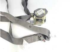 Recambio de cinturon seguridad delantero derecho para ssangyong rexton referencia OEM IAM 511567000A  E1-B3-7-2