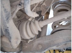 TRANSMISION TRASERA DERECHA 