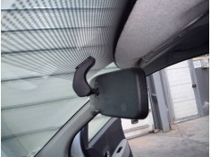 Recambio de espejo interior para dacia lodgy laureate referencia OEM IAM    2