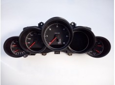 CUADRO INSTRUMENTOS 7P5920904J A2C30058000 E3-B6-57-1