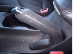 PALANCA FRENO DE MANO 