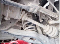 Recambio de transmision trasera izquierda para mitsubishi montero (v60/v70) 2.5 tdi sahel (5-ptas.) referencia OEM IAM   