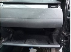 Recambio de guantera para land rover evoque ingenium referencia OEM IAM    2