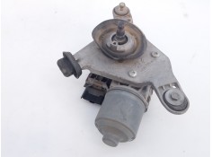 Recambio de motor limpia delantero para citroën c4 grand picasso shine referencia OEM IAM 9816172980 180163433612 E1-A4-48-2