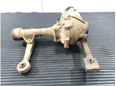 DIFERENCIAL DELANTERO P1-B5-20