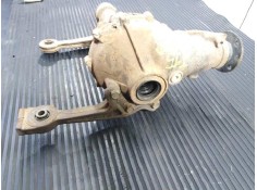 Recambio de diferencial delantero para toyota land cruiser (j15) gx referencia OEM IAM   P1-B5-20 2
