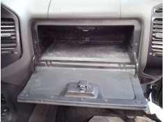 Recambio de guantera para mitsubishi montero (v60/v70) 2.5 tdi sahel (5-ptas.) referencia OEM IAM    2