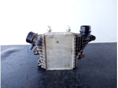 INTERCOOLER GJ329L440AD P2-B10-12