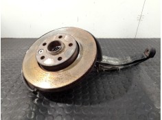 MANGUETA DELANTERA DERECHA 7L6407258A P1-A4-34