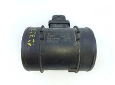 Recambio de caudalimetro para jeep renegade limited 4wd referencia OEM IAM 55220715 0281006054 E3-B6-22-2