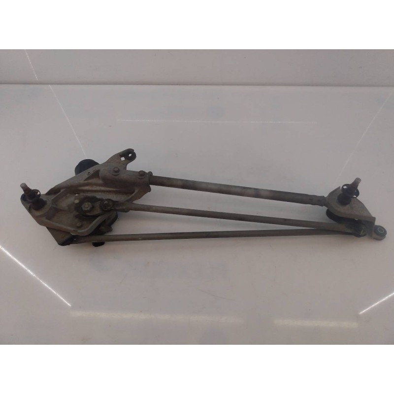 Recambio de motor limpia delantero para honda cr-v (rd8) ex referencia OEM IAM   E2-A2-10-1