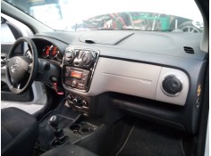 KIT AIRBAG 985109354R A2C85839401 