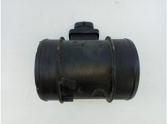 Recambio de caudalimetro para jeep renegade limited 4wd referencia OEM IAM 55220715 0281006054 E3-B6-22-2 2