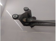 Recambio de motor limpia delantero para honda cr-v (rd8) ex referencia OEM IAM   E2-A2-10-1 2