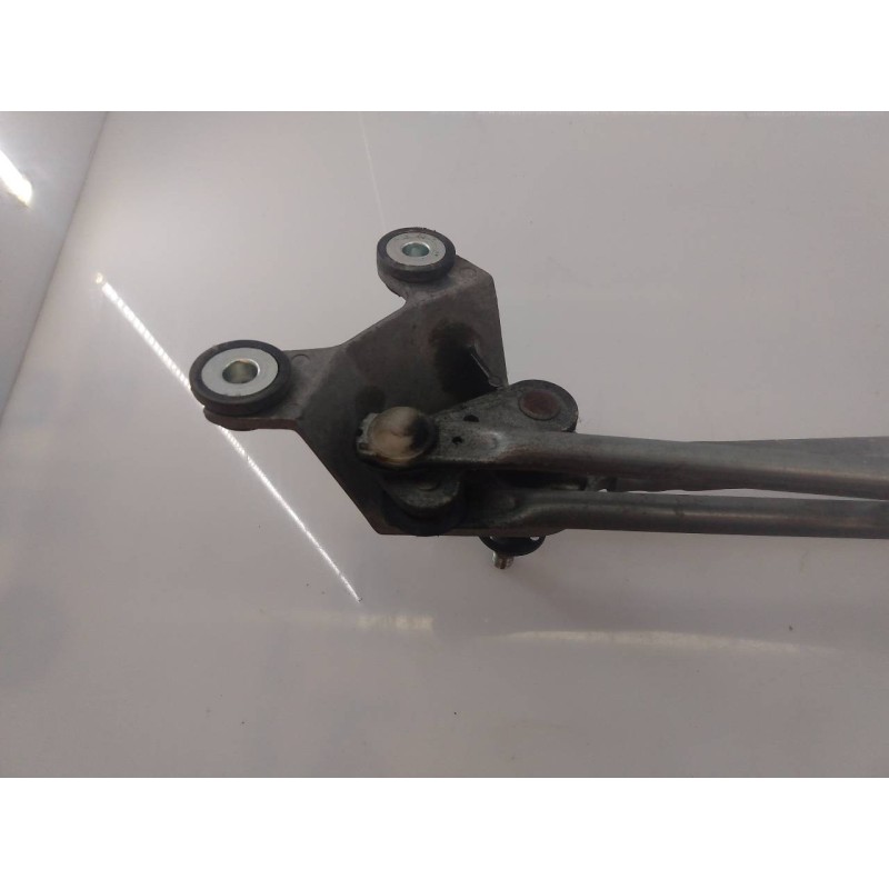 Recambio de motor limpia delantero para honda cr-v (rd8) ex referencia OEM IAM   E2-A2-10-1