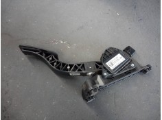 PEDAL ACELERADOR 32700G4200 
