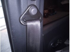 Recambio de kit airbag para dacia lodgy laureate referencia OEM IAM 985109354R A2C85839401  2