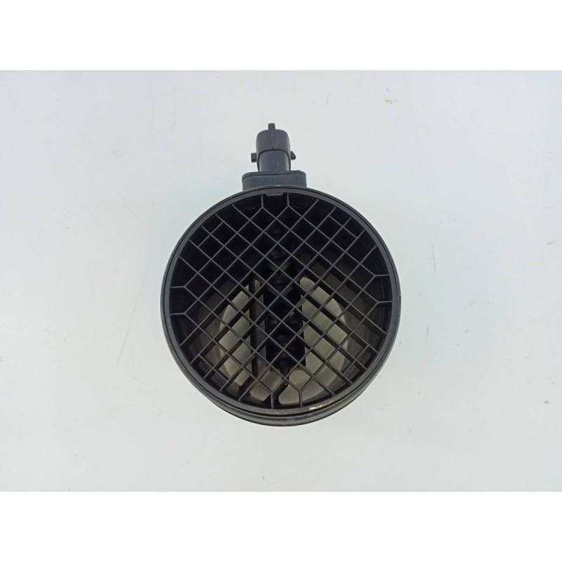 Recambio de caudalimetro para jeep renegade limited 4wd referencia OEM IAM 55220715 0281006054 E3-B6-22-2