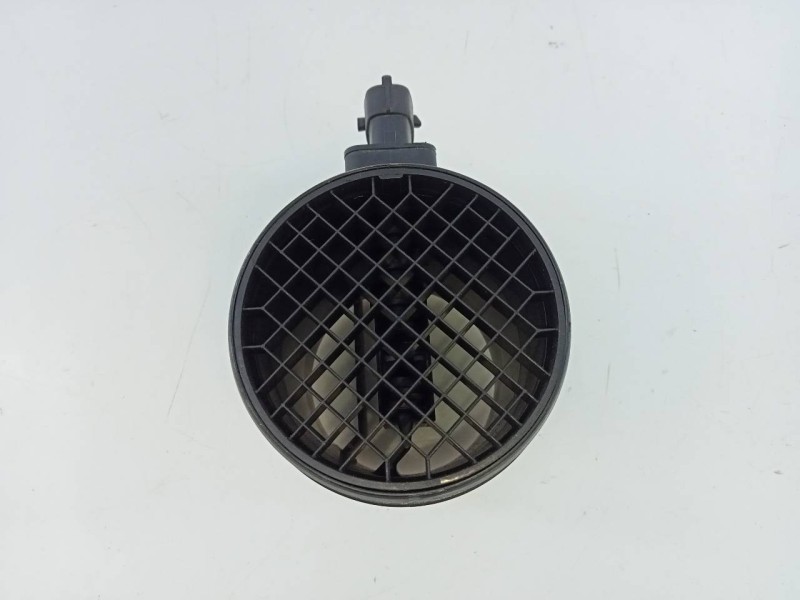 Recambio de caudalimetro para jeep renegade limited 4wd referencia OEM IAM 55220715 0281006054 E3-B6-22-2