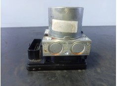 ABS 58920D7100 KJCN8G00383U P3-B8-29-3