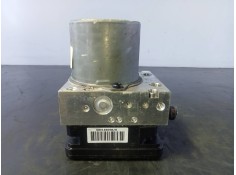 Recambio de abs para hyundai tucson essence 2wd referencia OEM IAM 58920D7100 KJCN8G00383U P3-B8-29-3 2