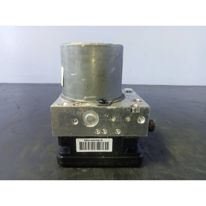 Recambio de abs para hyundai tucson essence 2wd referencia OEM IAM 58920D7100 KJCN8G00383U P3-B8-29-3