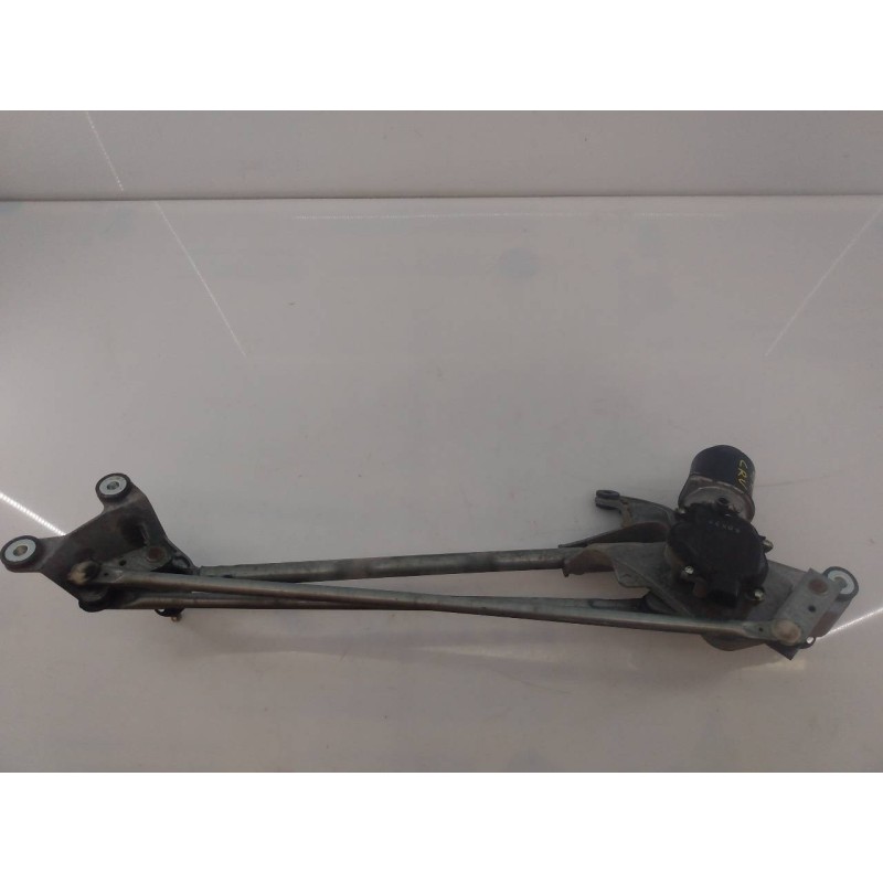 Recambio de motor limpia delantero para honda cr-v (rd8) ex referencia OEM IAM   E2-A2-10-1