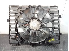 ELECTROVENTILADOR 7P0121207A P2-A7-8