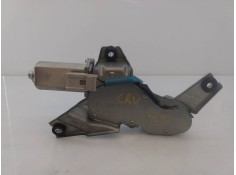 MOTOR LIMPIA TRASERO 34963581 E2-A2-10-1