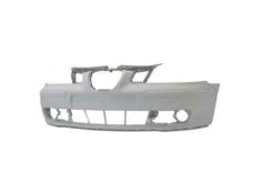 Recambio de paragolpes delantero para seat ibiza (6l1) referencia OEM IAM 107211709 NUEVO TO-E4-1