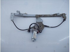 ELEVALUNAS DELANTERO IZQUIERDO 358775 100287 E2-B2-61-2