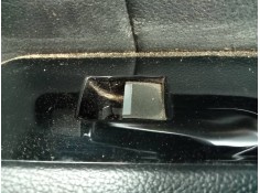 MANDO ELEVALUNAS DELANTERO DERECHO 