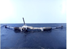 Recambio de cremallera direccion para jeep renegade limited 4wd referencia OEM IAM   P1-B8-39