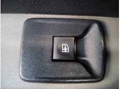 MANDO ELEVALUNAS TRASERO DERECHO 