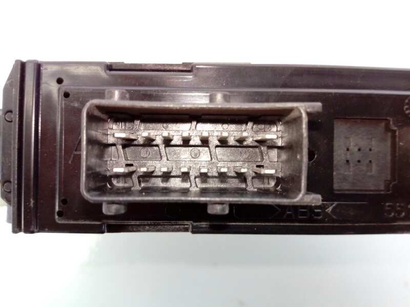 Recambio de motor elevalunas delantero derecho para peugeot 307 (s1) referencia OEM IAM 9634457480 990829101 E1-A4-26-1