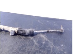 Recambio de cremallera direccion para jeep renegade limited 4wd referencia OEM IAM   P1-B8-39 2