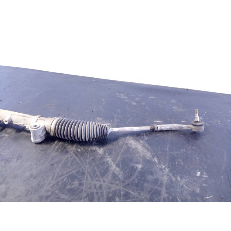 Recambio de cremallera direccion para jeep renegade limited 4wd referencia OEM IAM   P1-B8-39