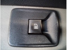 MANDO ELEVALUNAS TRASERO IZQUIERDO 