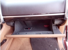 Recambio de guantera para porsche cayenne (typ 92aa) diesel platinum edition referencia OEM IAM    2
