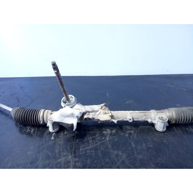 Recambio de cremallera direccion para jeep renegade limited 4wd referencia OEM IAM   P1-B8-39