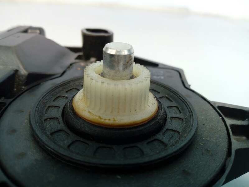 Recambio de motor elevalunas delantero derecho para peugeot 307 (s1) referencia OEM IAM 9634457480 990829101 E1-A4-26-1