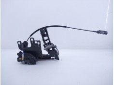 CERRADURA PUERTA DELANTERA DERECHA 8A6AA21812BE E2-B3-60-1