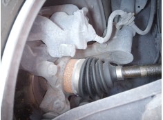 MANGUETA DELANTERA DERECHA 