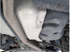 DEPOSITO COMBUSTIBLE 51965159 