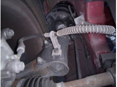 AMORTIGUADOR DELANTERO DERECHO 