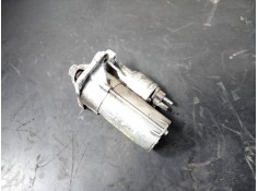 MOTOR ARRANQUE 10G41961JN 233003329R P3-B7-7-3