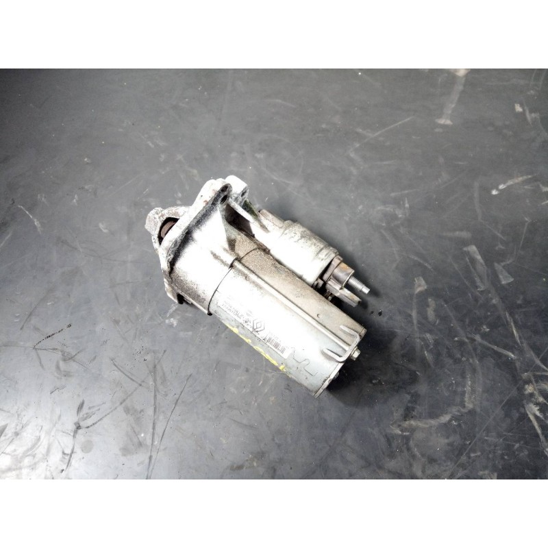 Recambio de motor arranque para dacia lodgy laureate referencia OEM IAM 10G41961JN 233003329R P3-B7-7-3
