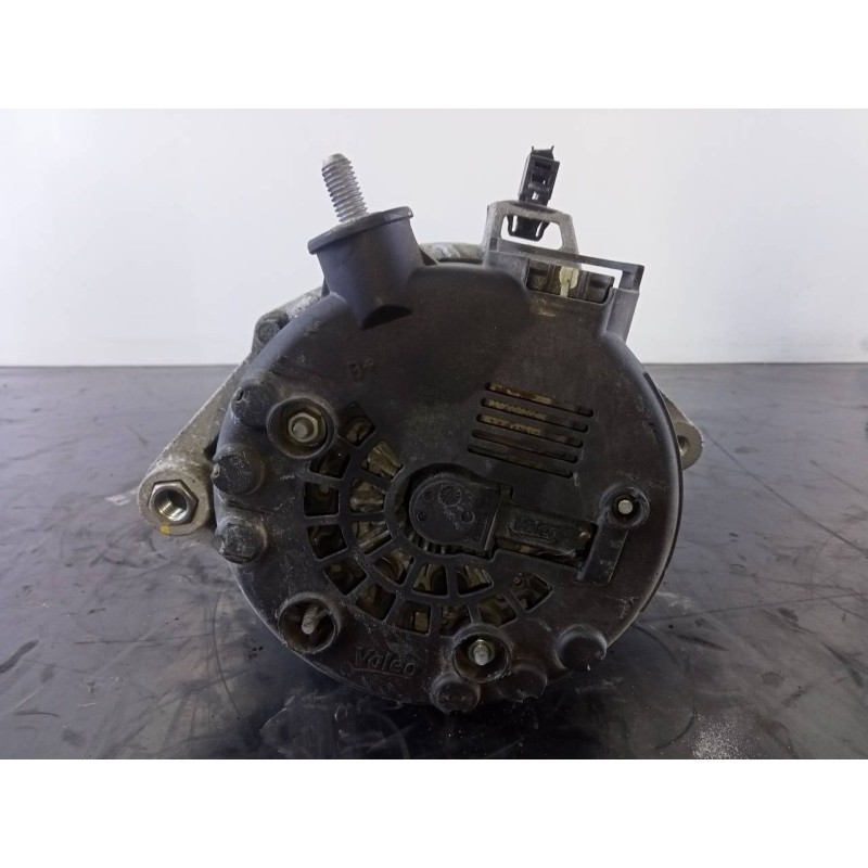Recambio de alternador para hyundai tucson essence 2wd referencia OEM IAM 373002B960 2622503 P3-B5-7-1