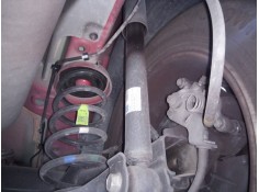 AMORTIGUADOR TRASERO DERECHO 